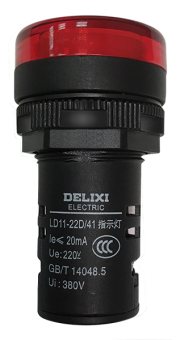 0242dba675eab9ceb5b9c350fc8fb02d